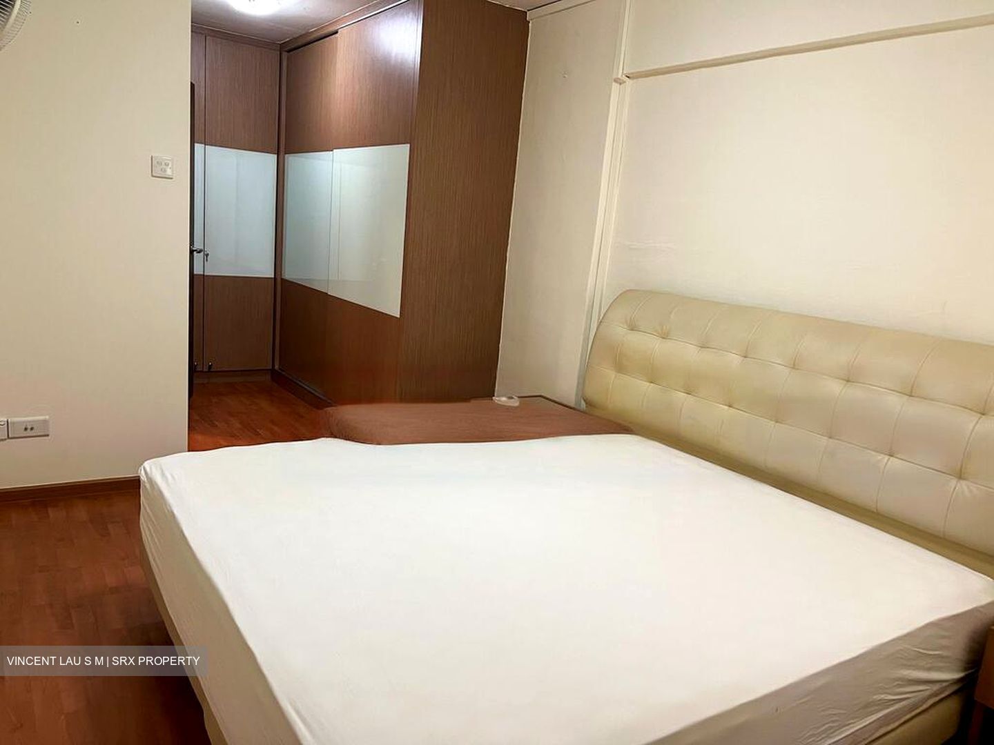 Blk 431 Clementi Avenue 3 (Clementi), HDB 3 Rooms #568892471